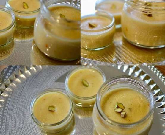 Phirni